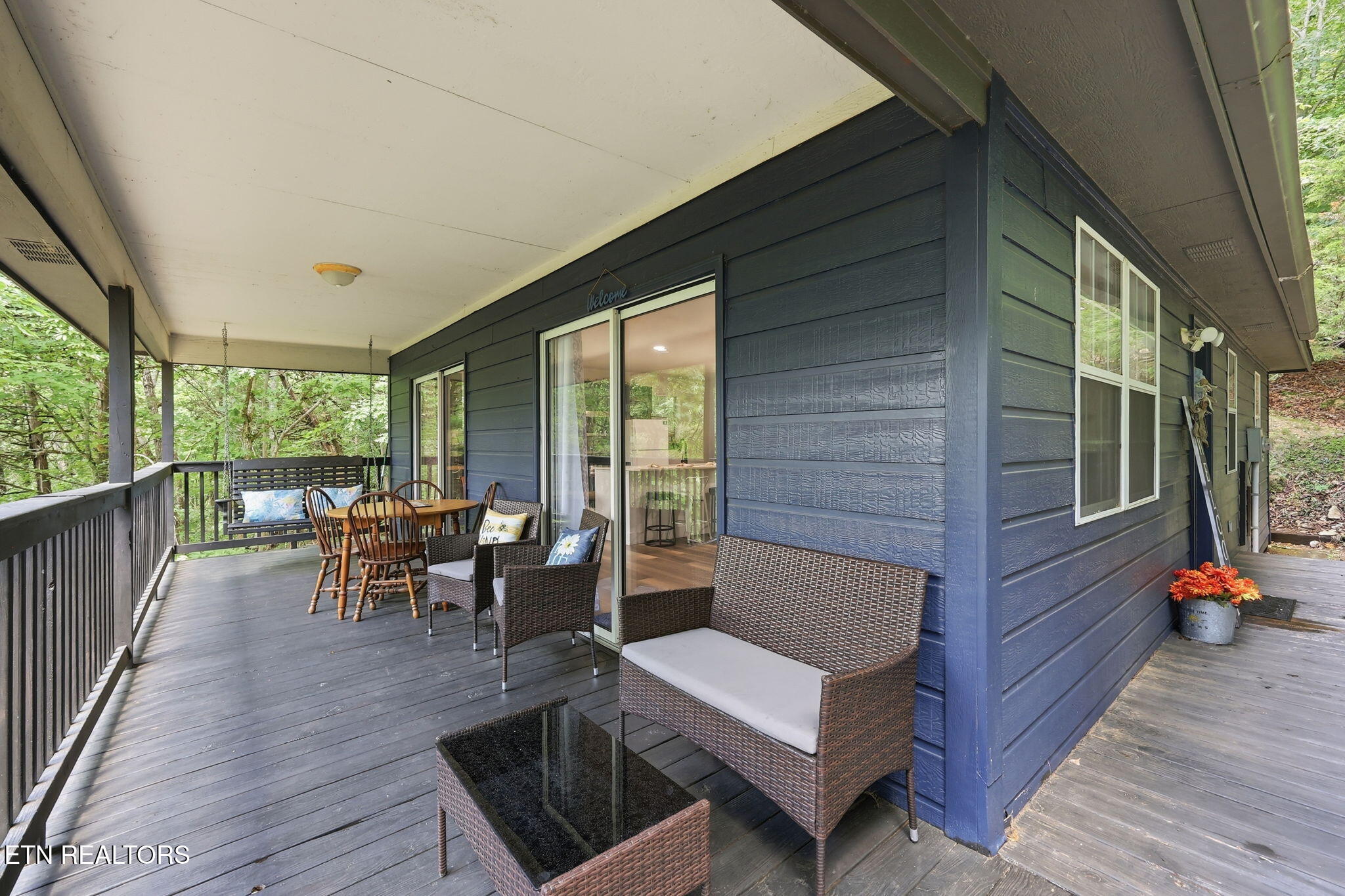112 Royce Road Andersonville, TN 37705 - Photo 19 of 41 19-web-or-mls-19_112_Royce