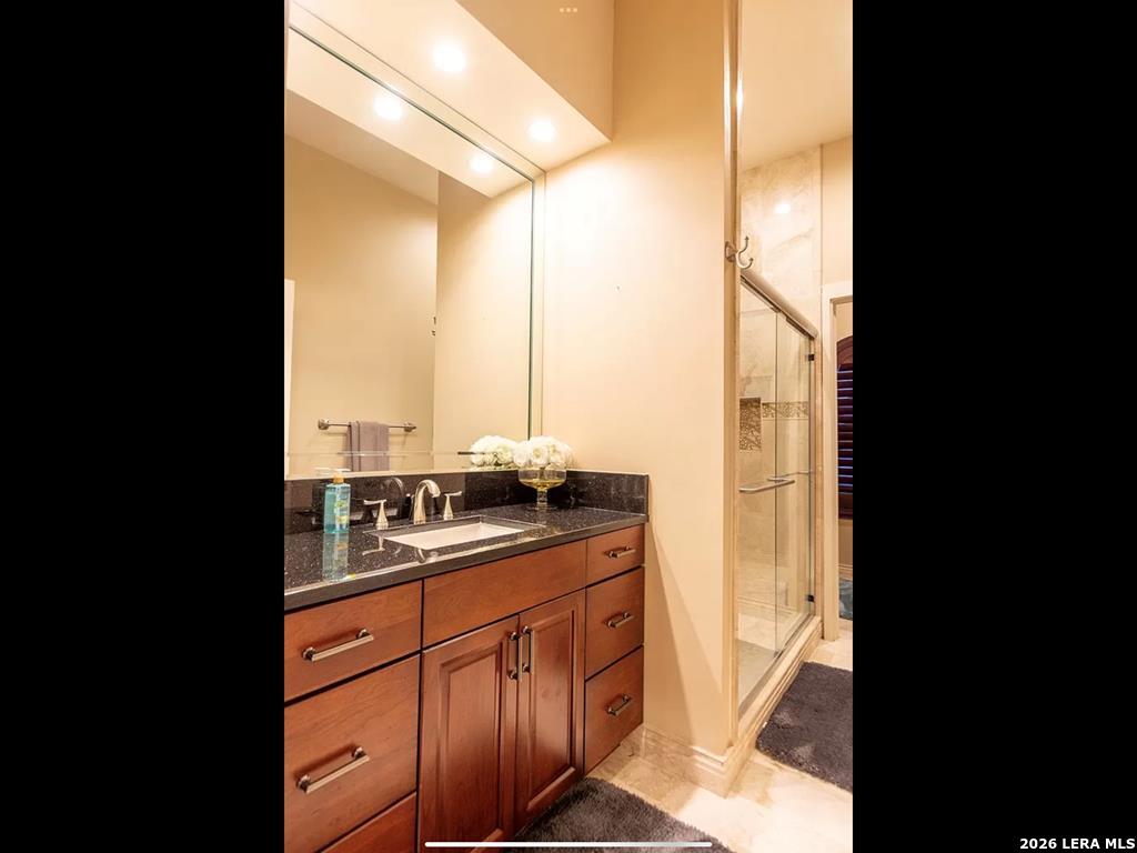 1774 Rio Drive Eagle Pass, TX 78852 - Photo 31 of 37