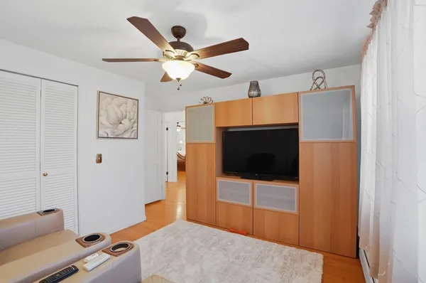 $799,900 | 54 Sagamore Road, Seekonk, MA 02771