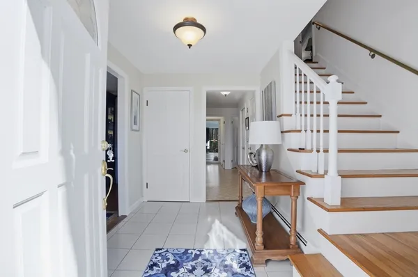 $799,900 | 54 Sagamore Road, Seekonk, MA 02771
