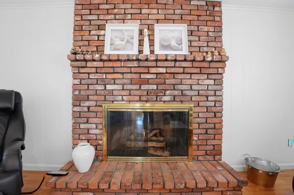 $799,900 | 54 Sagamore Road, Seekonk, MA 02771