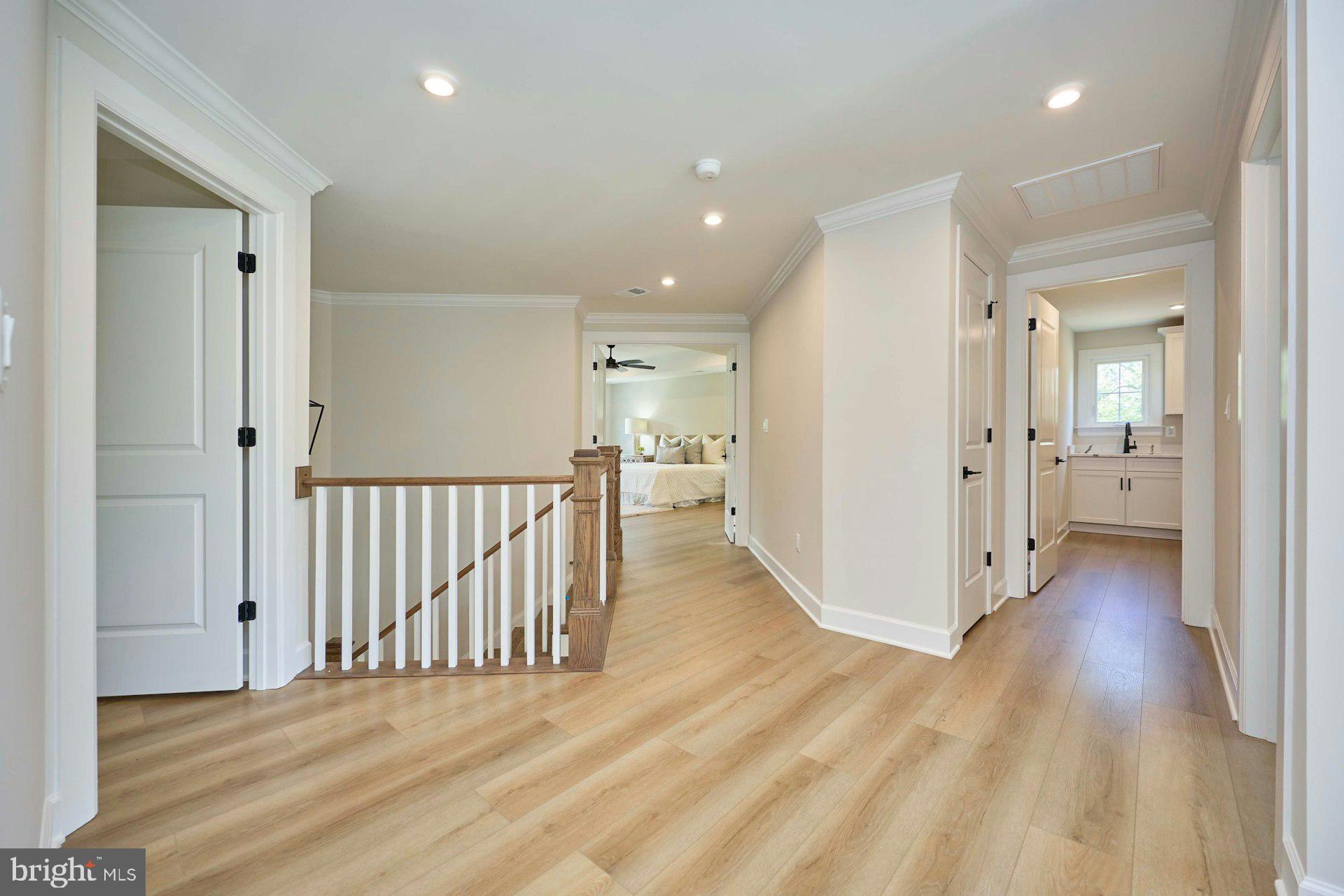 2904 Random Road Falls Church, VA 22042 - Photo 40 of 72 Gallery Image 40