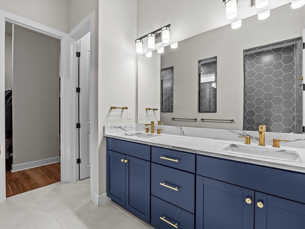 15326 Willow Ridge Drive Montverde, FL 34756 - Photo 12 of 31