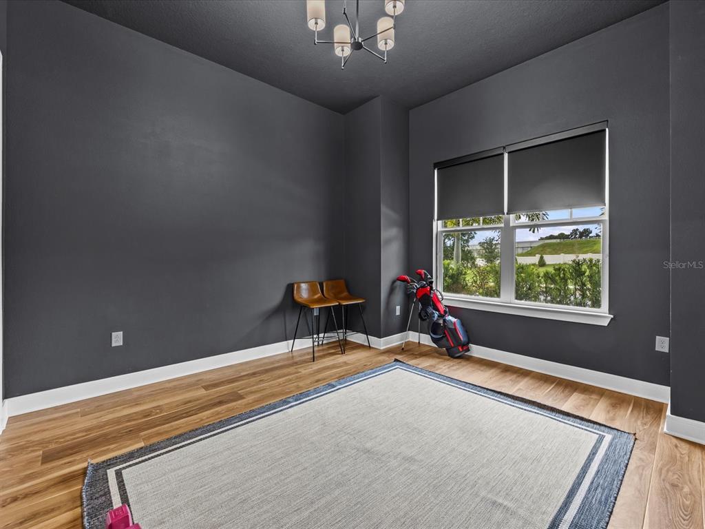 15326 Willow Ridge Drive Montverde, FL 34756 - Photo 13 of 31