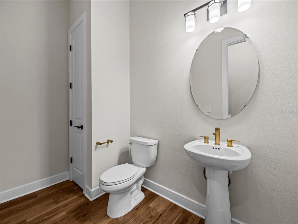 15326 Willow Ridge Drive Montverde, FL 34756 - Photo 15 of 31