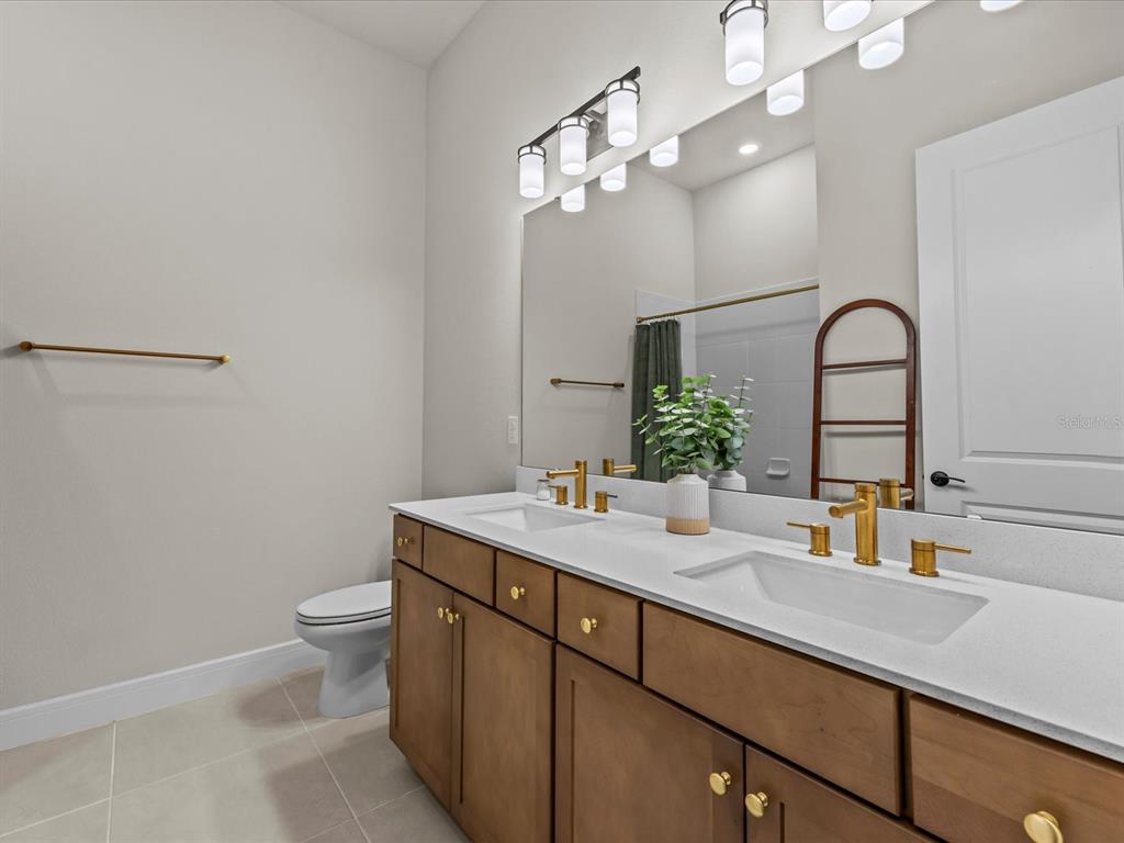 15326 Willow Ridge Drive Montverde, FL 34756 - Photo 18 of 31