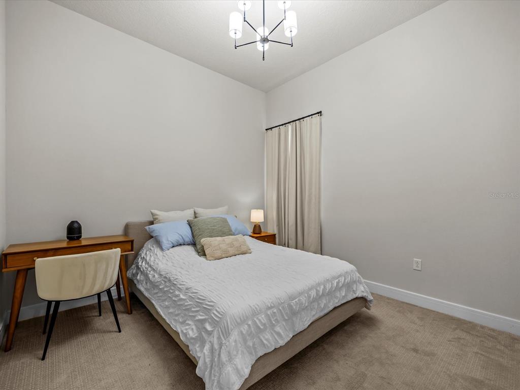 15326 Willow Ridge Drive Montverde, FL 34756 - Photo 19 of 31