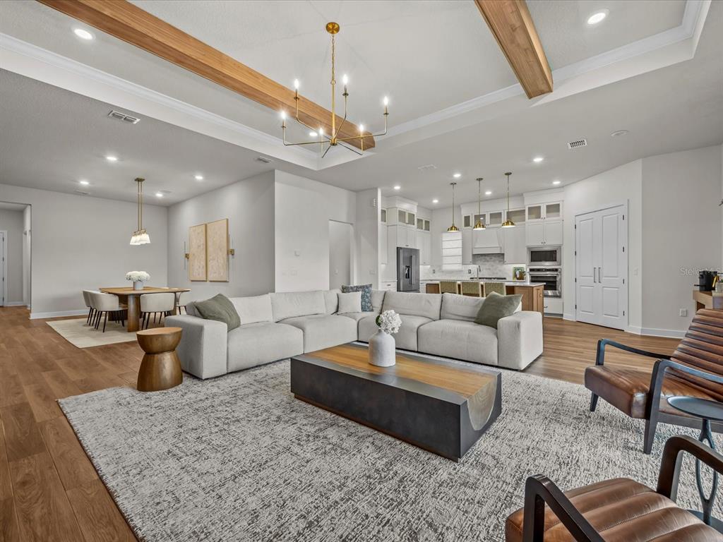 15326 Willow Ridge Drive Montverde, FL 34756 - Photo 2 of 31