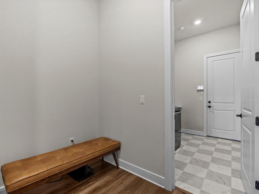 15326 Willow Ridge Drive Montverde, FL 34756 - Photo 24 of 31