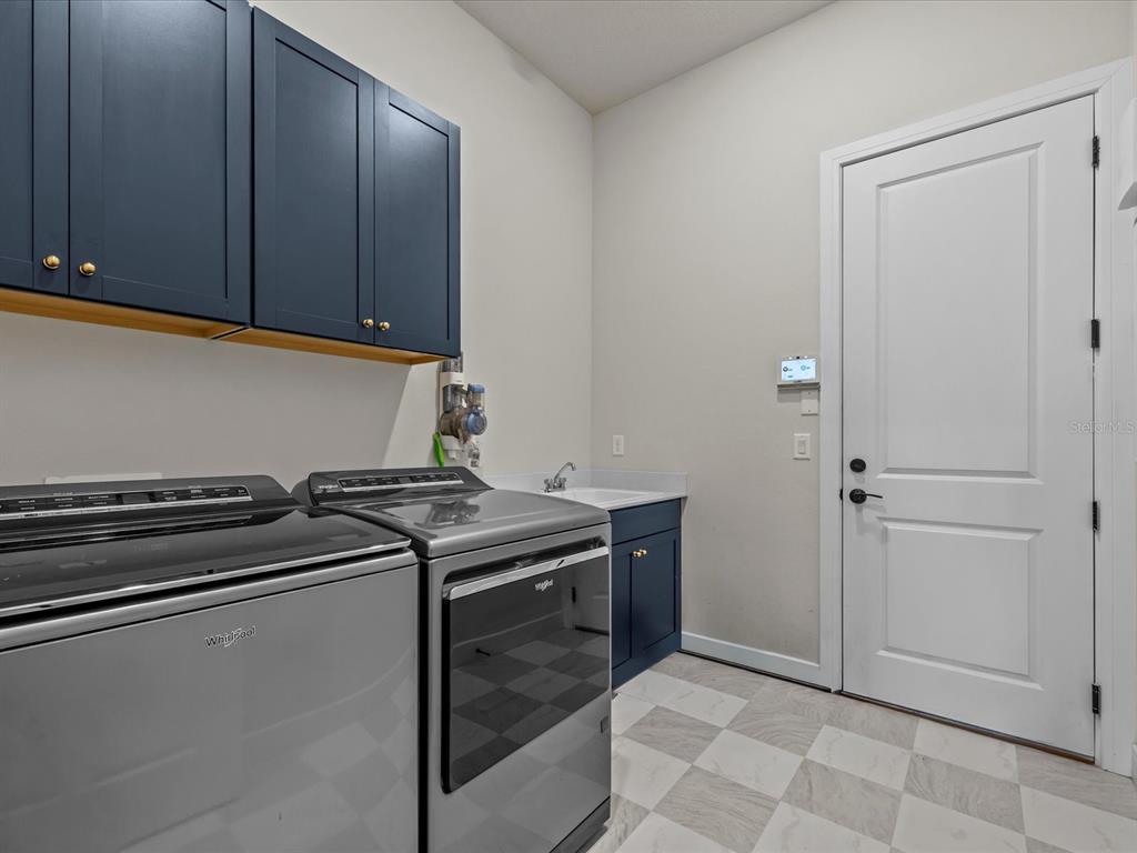 15326 Willow Ridge Drive Montverde, FL 34756 - Photo 25 of 31