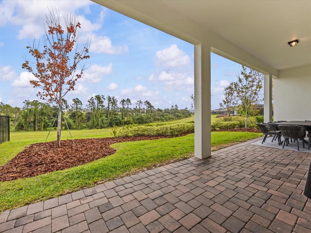 15326 Willow Ridge Drive Montverde, FL 34756 - Photo 27 of 31