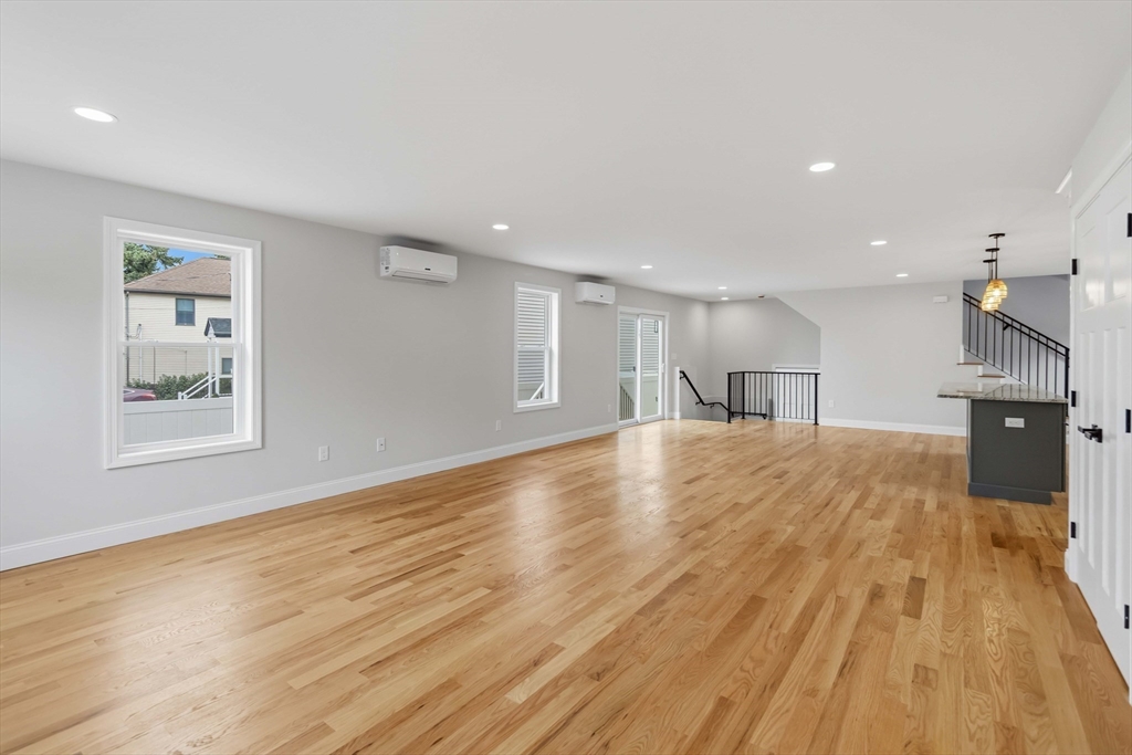 81 Derby Road Revere, MA 02151 - Photo 9 of 42 Gallery Image 9