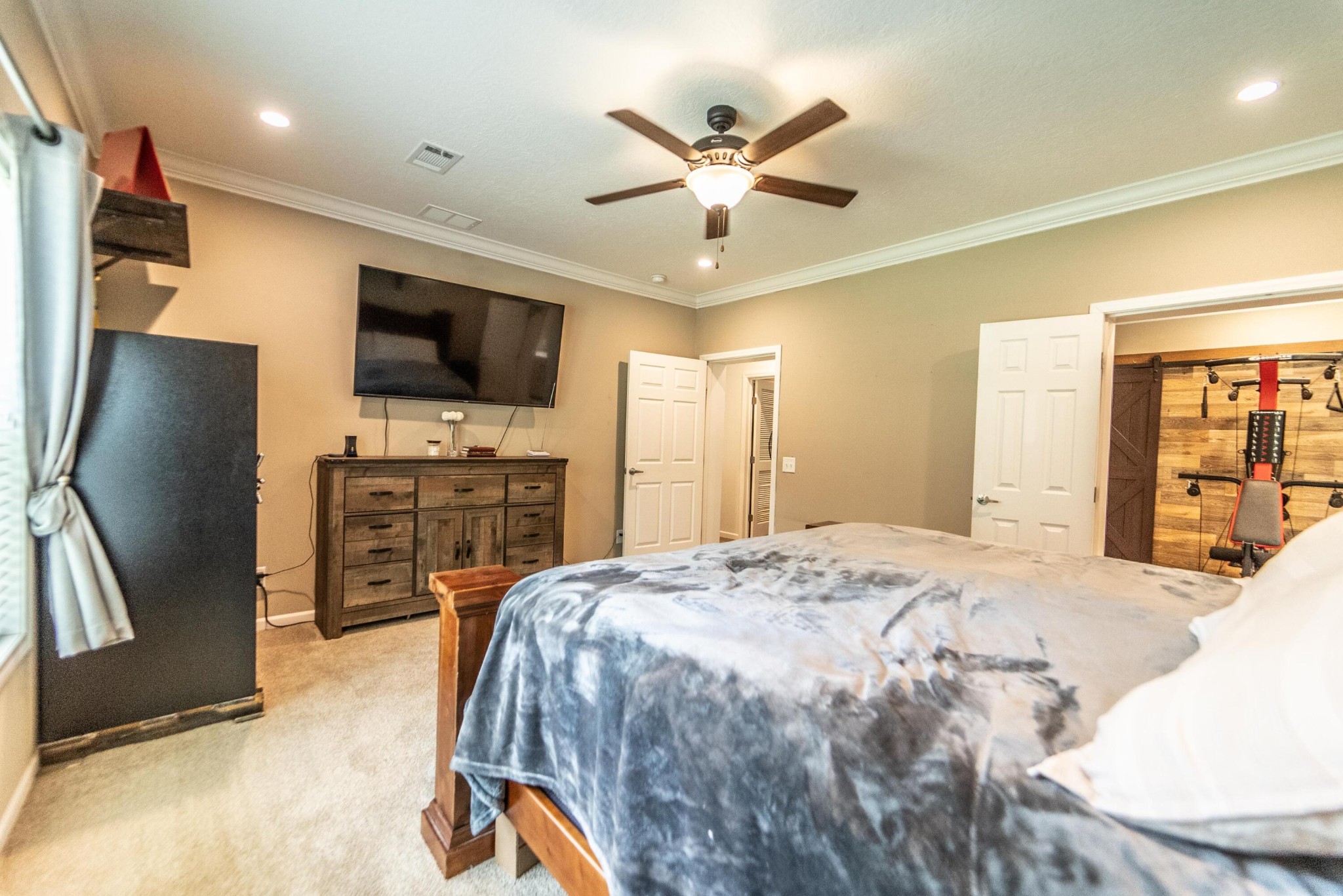 604 Sunset Road Crossville, TN 38572 - Photo 18 of 39 Gallery Image 18