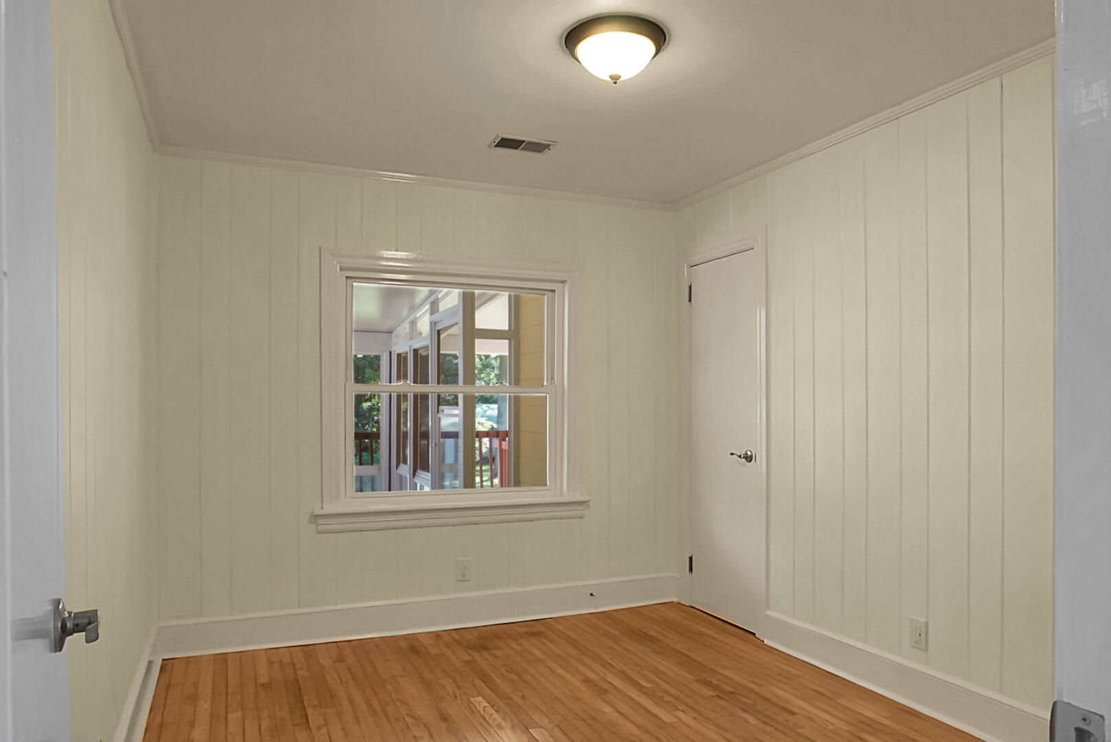 1007 Holcombe Road Hanahan, SC 29410 - Photo 20 of 35 DSC04388