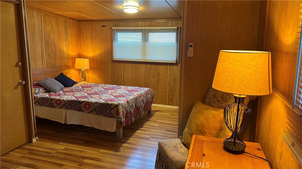 10711 Sherman Grove Avenue, Unit 36 Sunland, CA 91040 - Photo 12 of 20