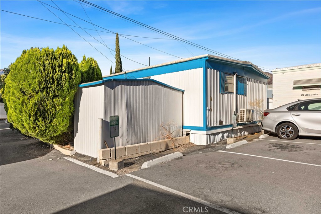 10711 Sherman Grove Avenue, Unit 36 Sunland, CA 91040 - Photo 20 of 20