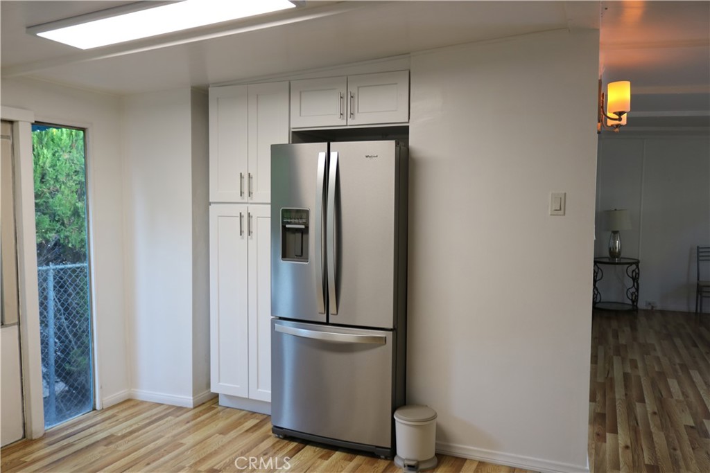 10711 Sherman Grove Avenue, Unit 36 Sunland, CA 91040 - Photo 3 of 20