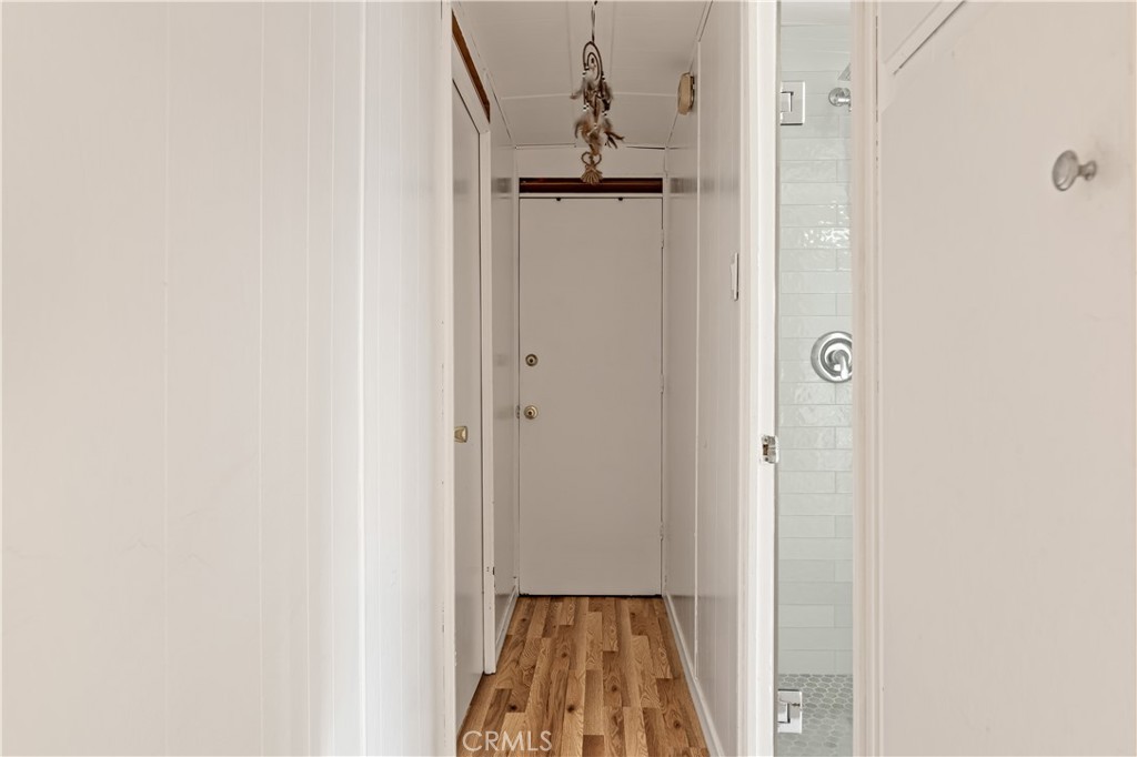 10711 Sherman Grove Avenue, Unit 36 Sunland, CA 91040 - Photo 5 of 20