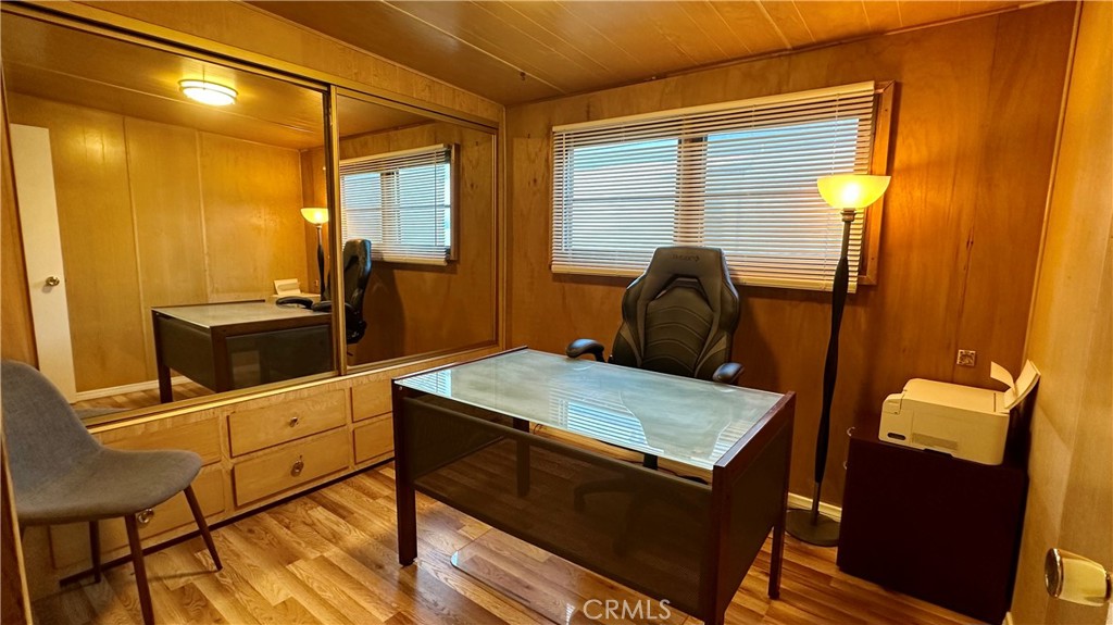 10711 Sherman Grove Avenue, Unit 36 Sunland, CA 91040 - Photo 10 of 20