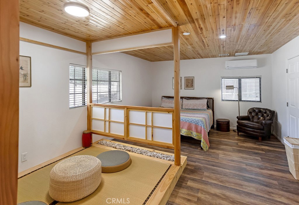 61680 Valley View Drive Joshua Tree, CA 92252 - Photo 17 of 39