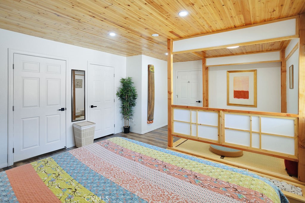 61680 Valley View Drive Joshua Tree, CA 92252 - Photo 18 of 39