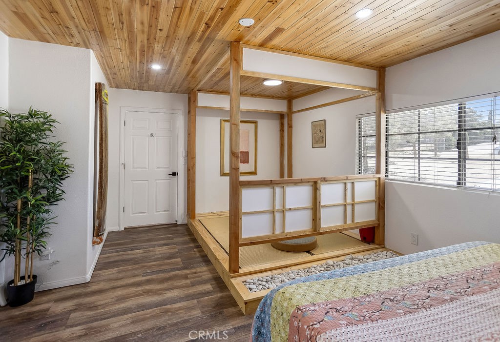 61680 Valley View Drive Joshua Tree, CA 92252 - Photo 19 of 39