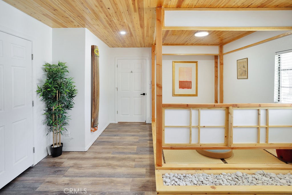 61680 Valley View Drive Joshua Tree, CA 92252 - Photo 20 of 39