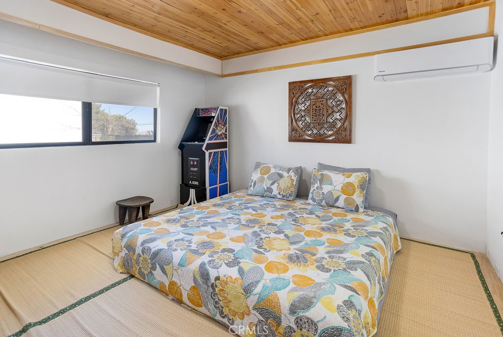 61680 Valley View Drive Joshua Tree, CA 92252 - Photo 22 of 39