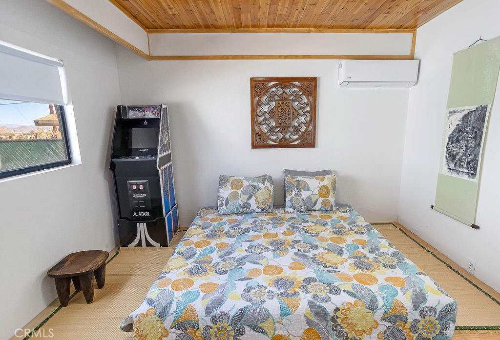 61680 Valley View Drive Joshua Tree, CA 92252 - Photo 24 of 39