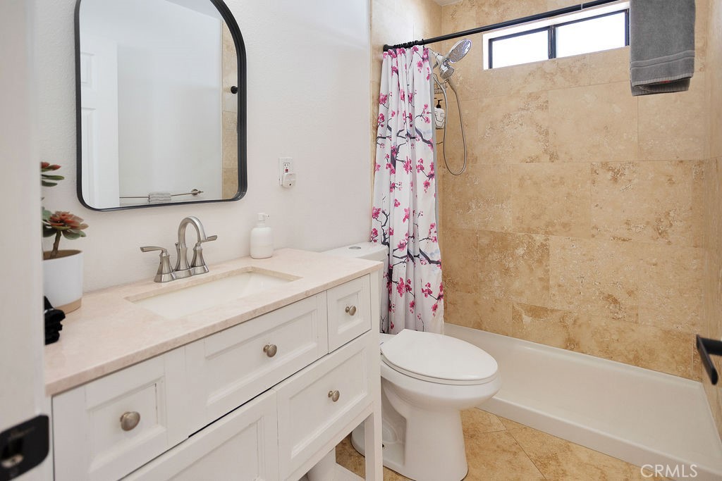 61680 Valley View Drive Joshua Tree, CA 92252 - Photo 25 of 39