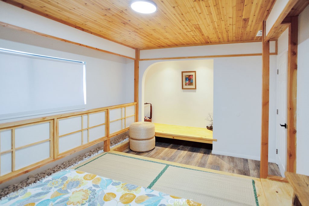 61680 Valley View Drive Joshua Tree, CA 92252 - Photo 26 of 39