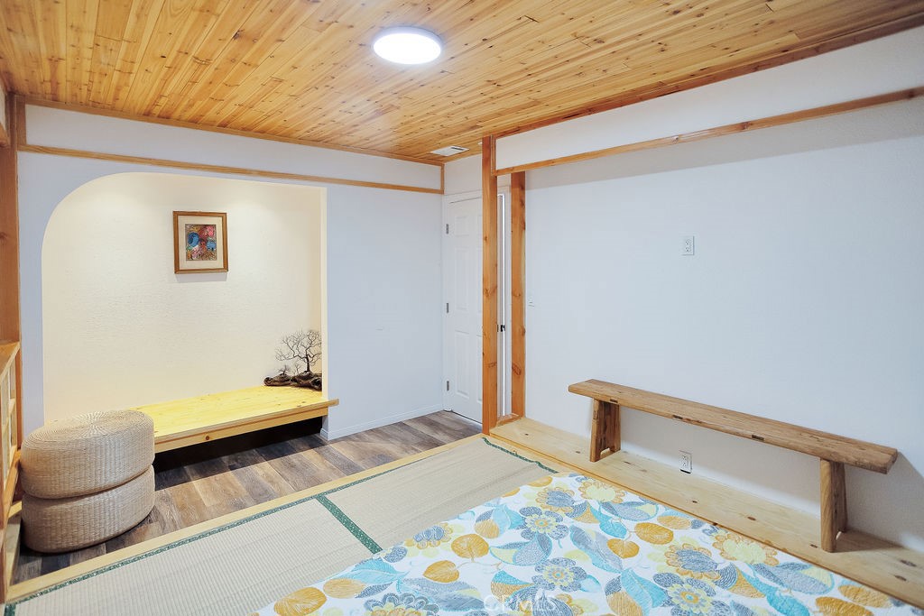 61680 Valley View Drive Joshua Tree, CA 92252 - Photo 27 of 39