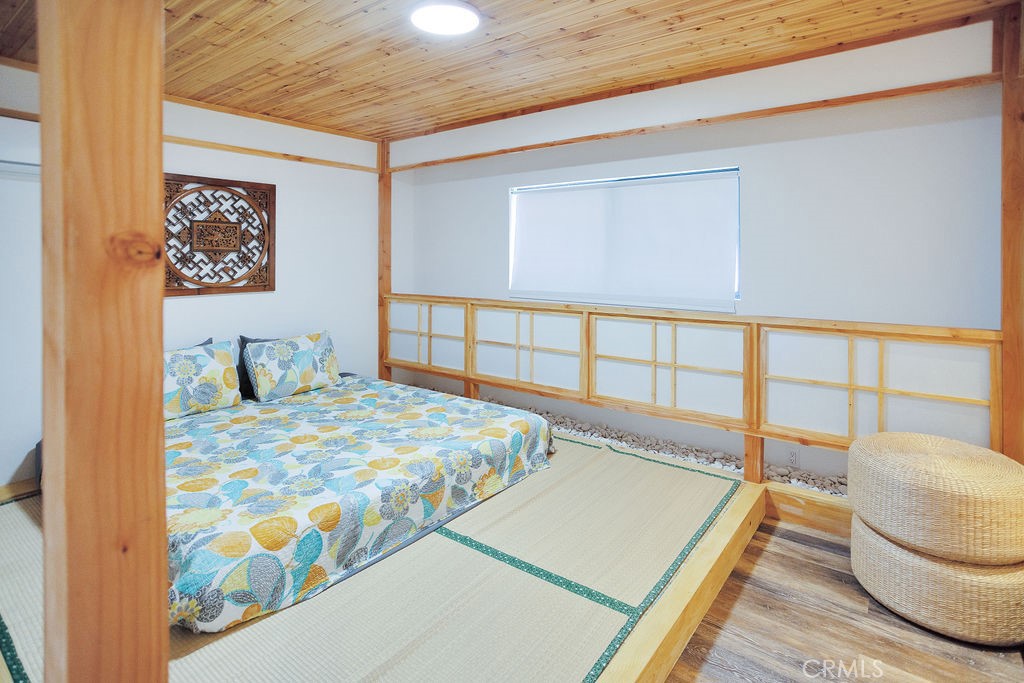 61680 Valley View Drive Joshua Tree, CA 92252 - Photo 28 of 39