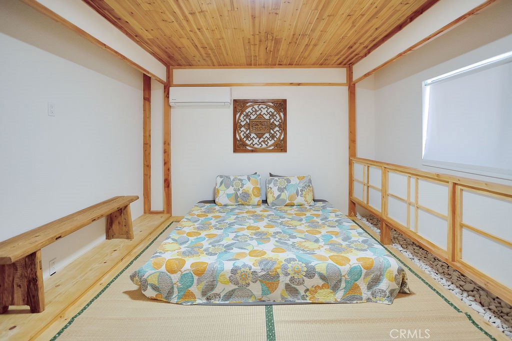 61680 Valley View Drive Joshua Tree, CA 92252 - Photo 29 of 39