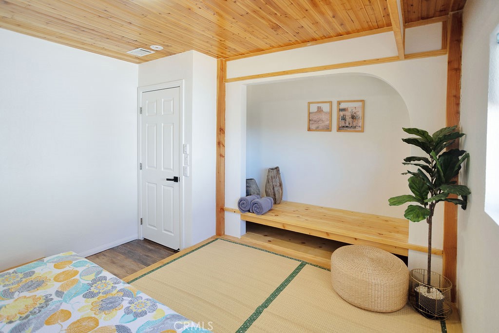 61680 Valley View Drive Joshua Tree, CA 92252 - Photo 30 of 39