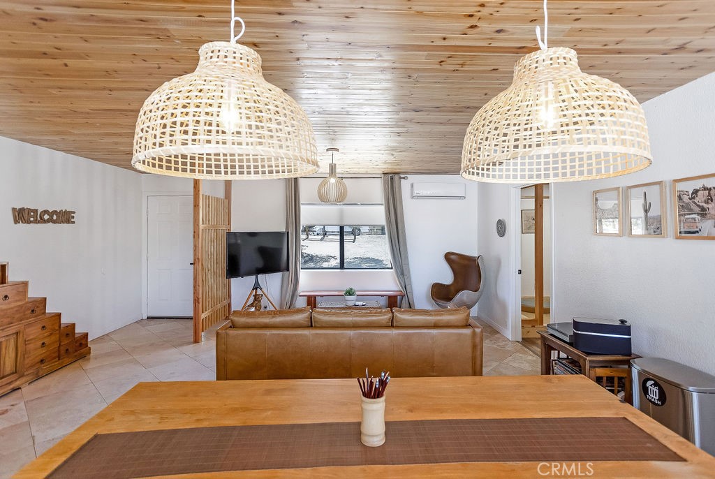 61680 Valley View Drive Joshua Tree, CA 92252 - Photo 9 of 39