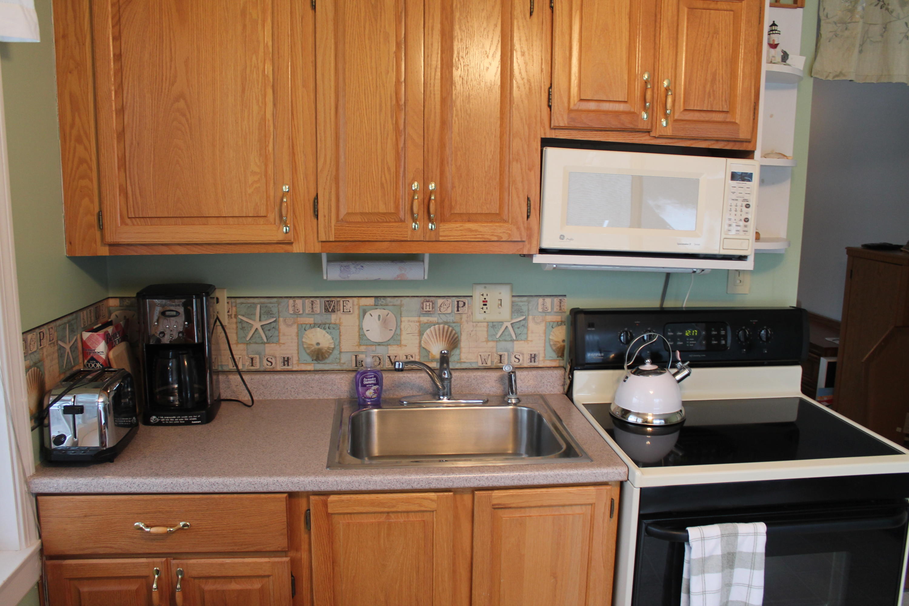 1762 Post Road, Unit 201 Wells, ME 04090 - Photo 8 of 26 2020-02-10 12.14.51