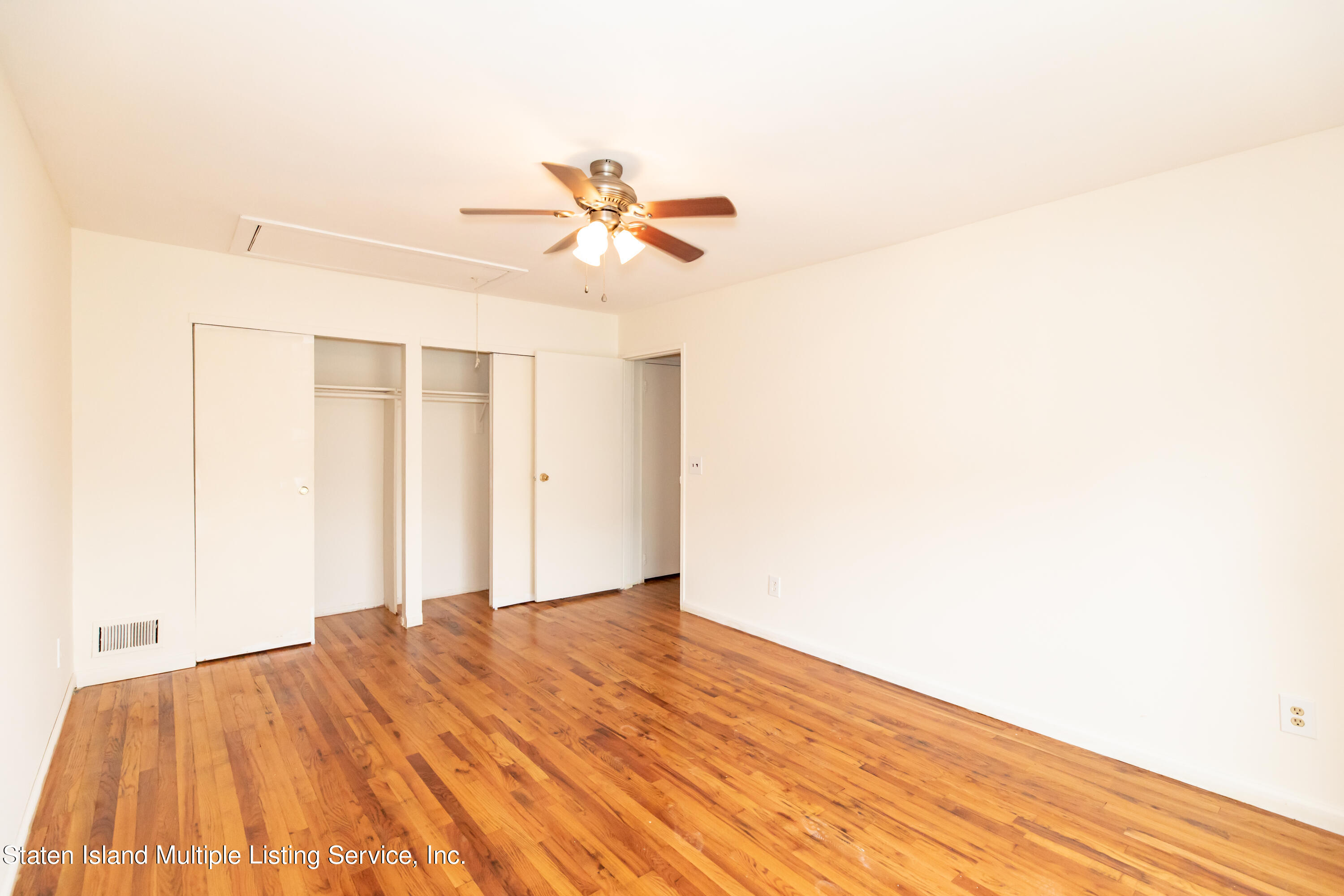 467 Willow Road East, Unit 2 Staten Island, NY 10314 - Photo 12 of 23 p53a3104jpg