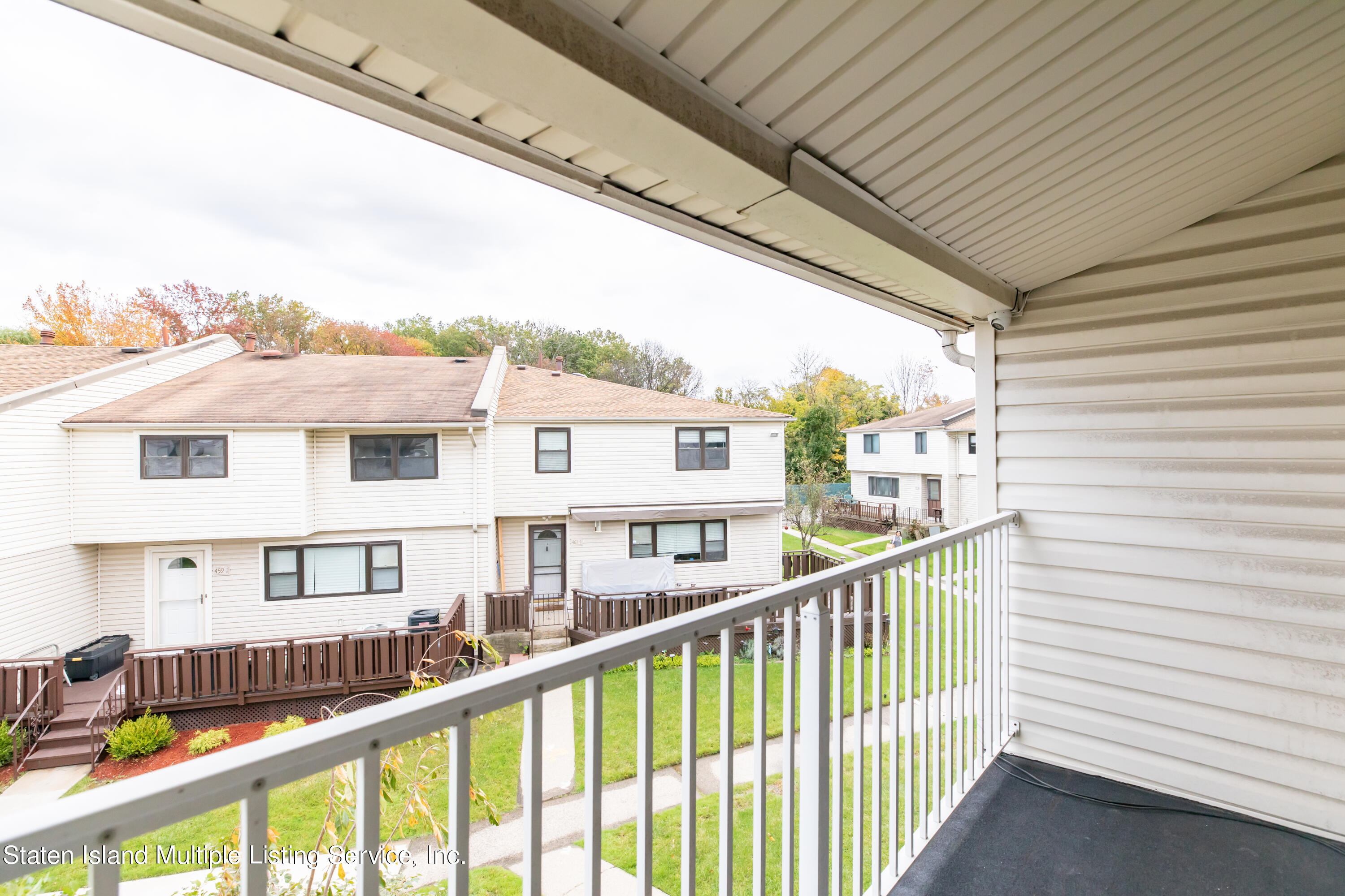 467 Willow Road East, Unit 2 Staten Island, NY 10314 - Photo 13 of 23 p53a3110jpg