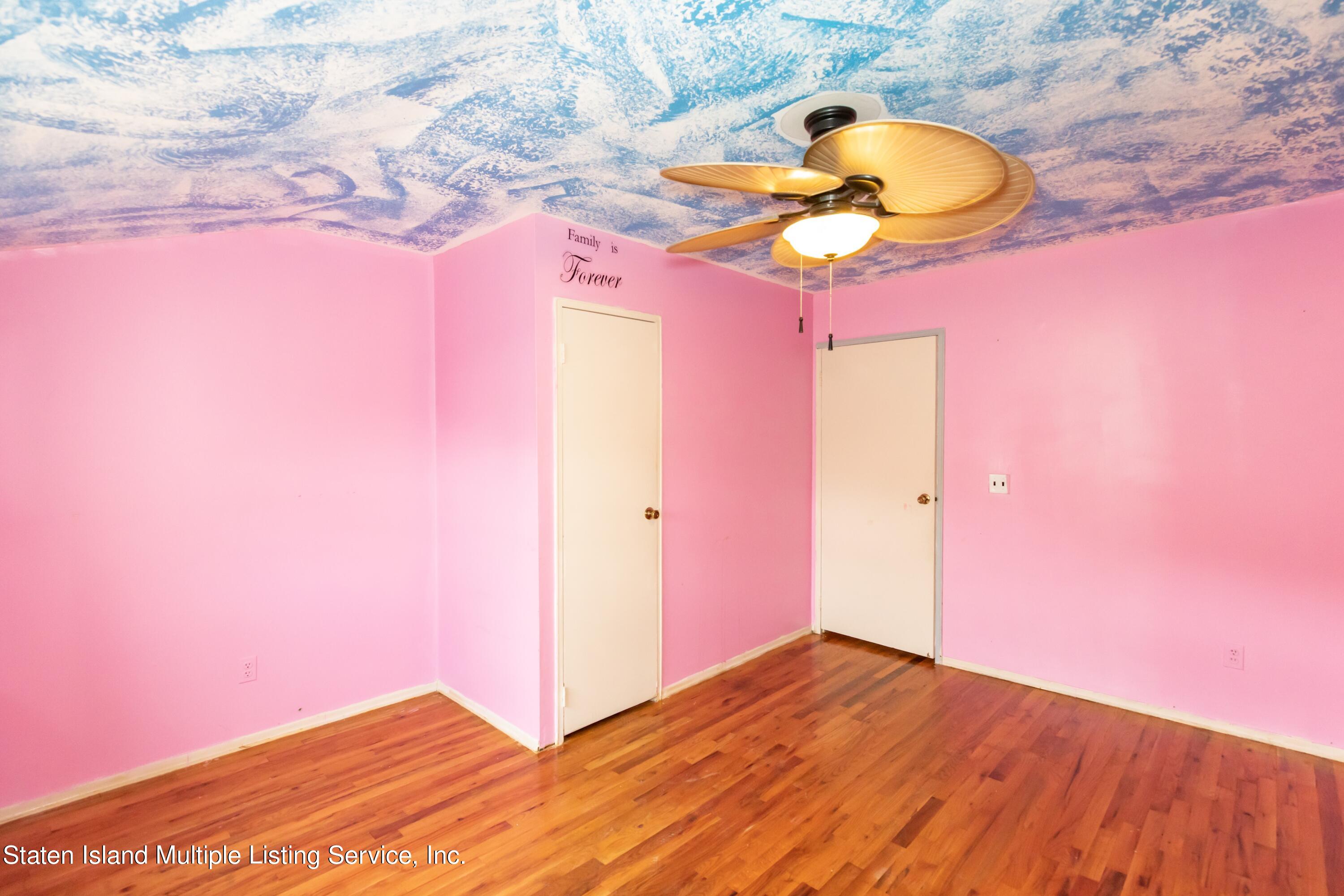 467 Willow Road East, Unit 2 Staten Island, NY 10314 - Photo 15 of 23 Untitled