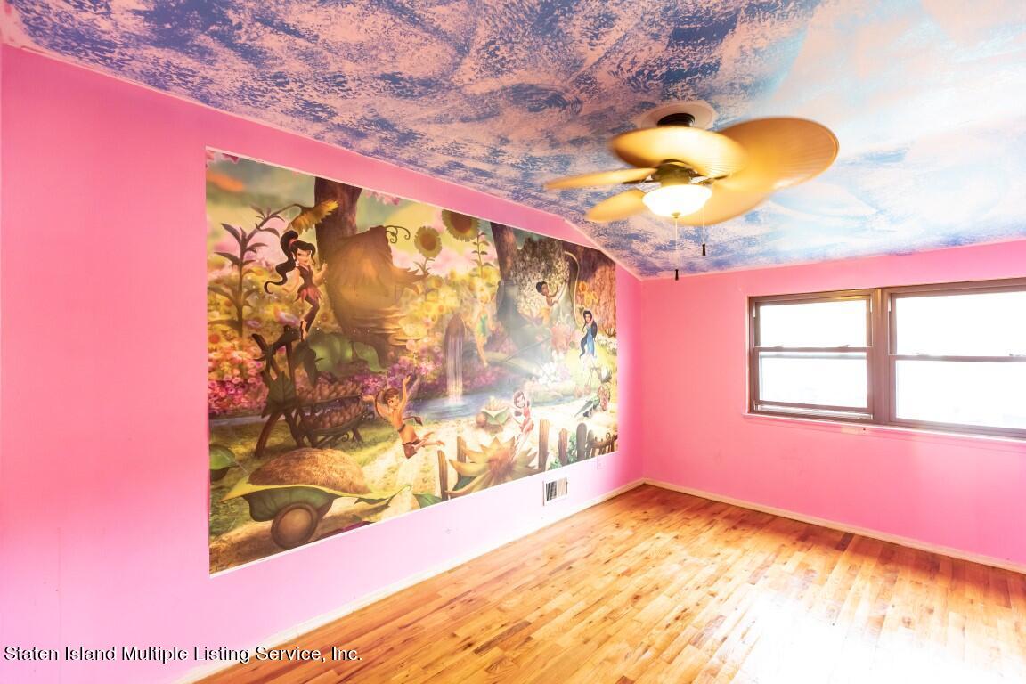 467 Willow Road East, Unit 2 Staten Island, NY 10314 - Photo 16 of 23 p53a3112jpg