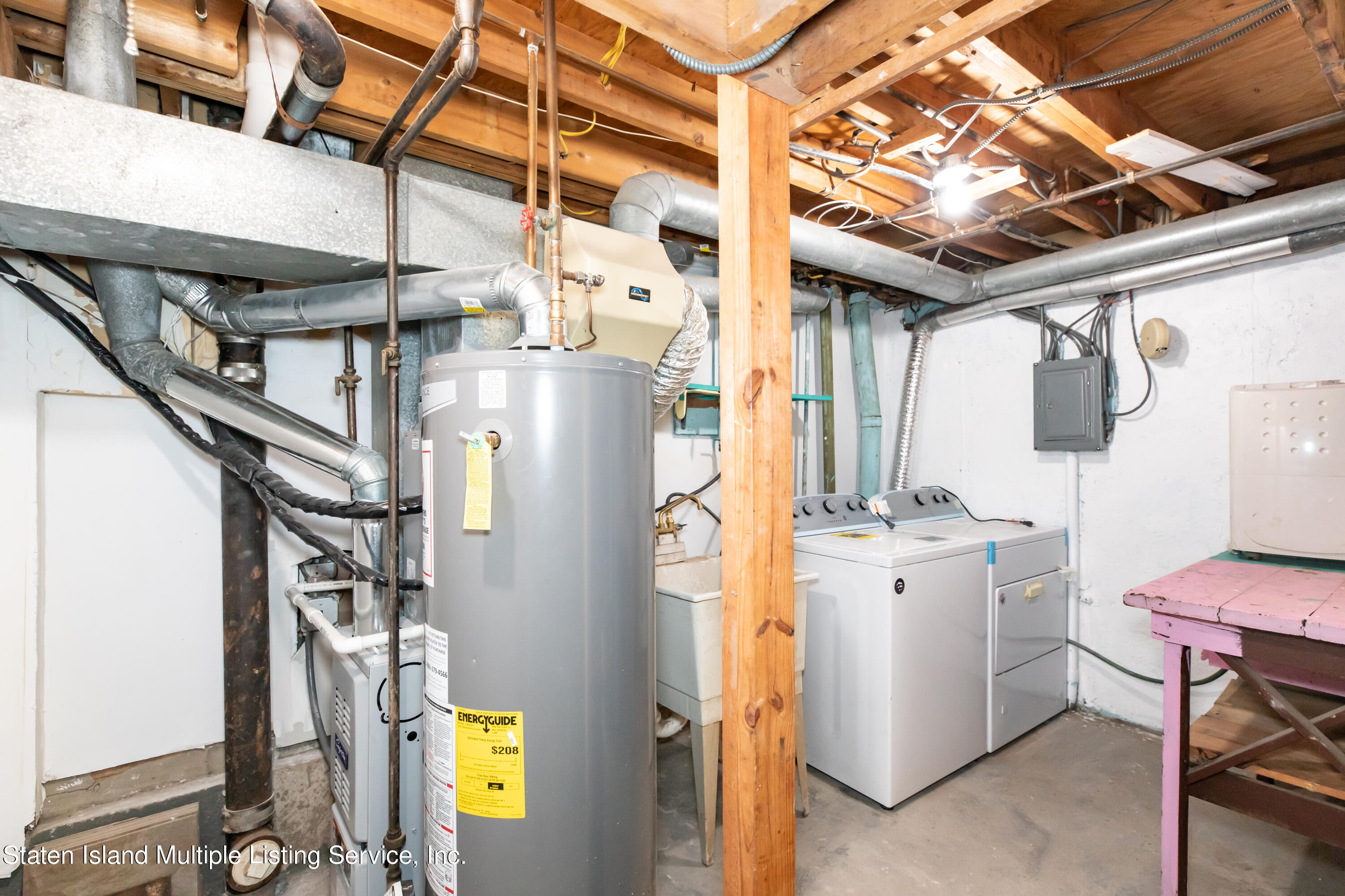 467 Willow Road East, Unit 2 Staten Island, NY 10314 - Photo 22 of 23 p53a3141jpg