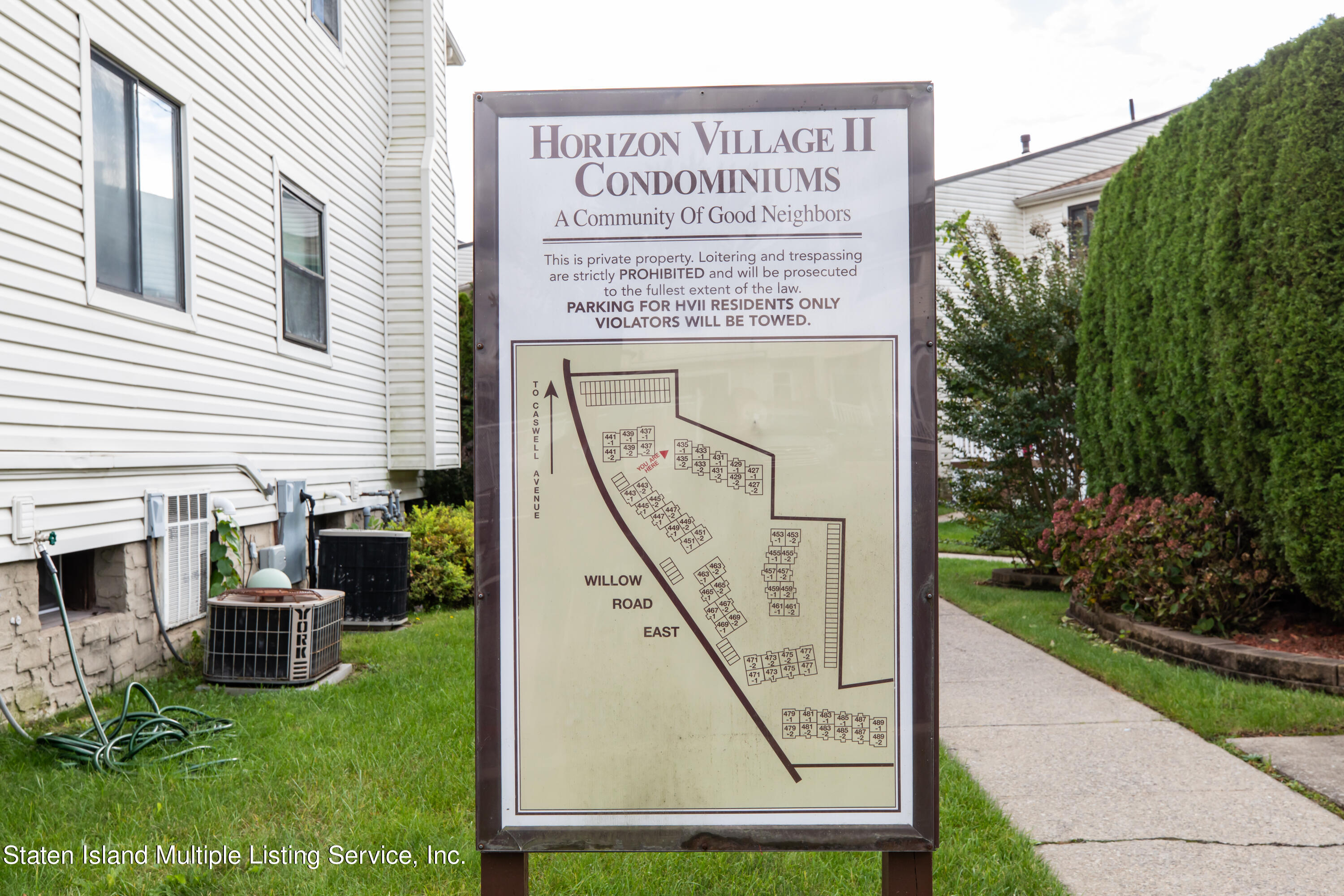 467 Willow Road East, Unit 2 Staten Island, NY 10314 - Photo 23 of 23 p53a3159jpg