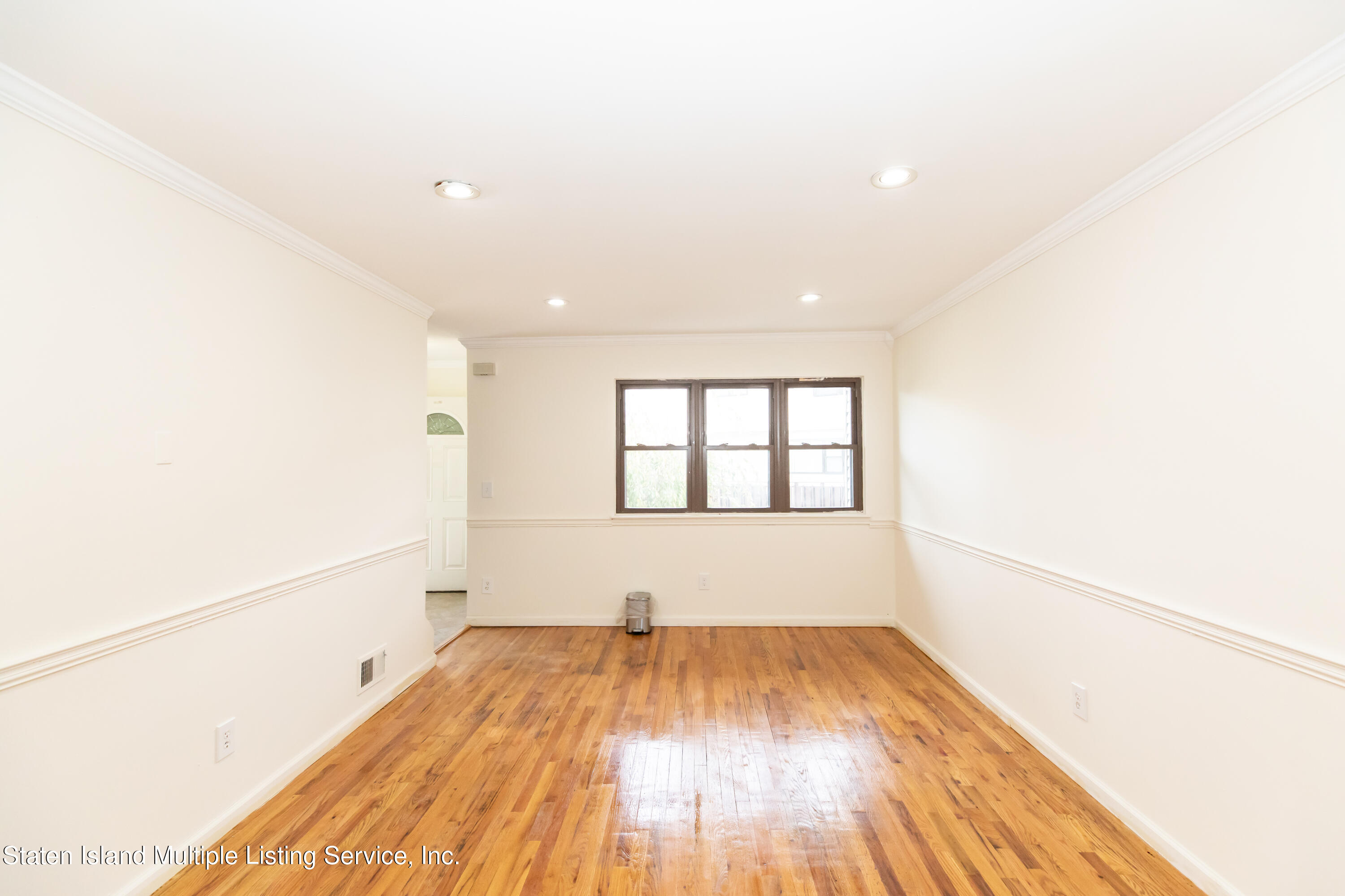 467 Willow Road East, Unit 2 Staten Island, NY 10314 - Photo 9 of 23 p53a3094jpg