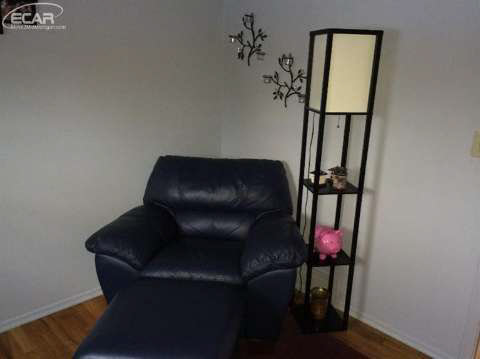 13211 Tuscola Road Clio, MI 48420 - Photo 33 of 67 20430761-32.JPG
