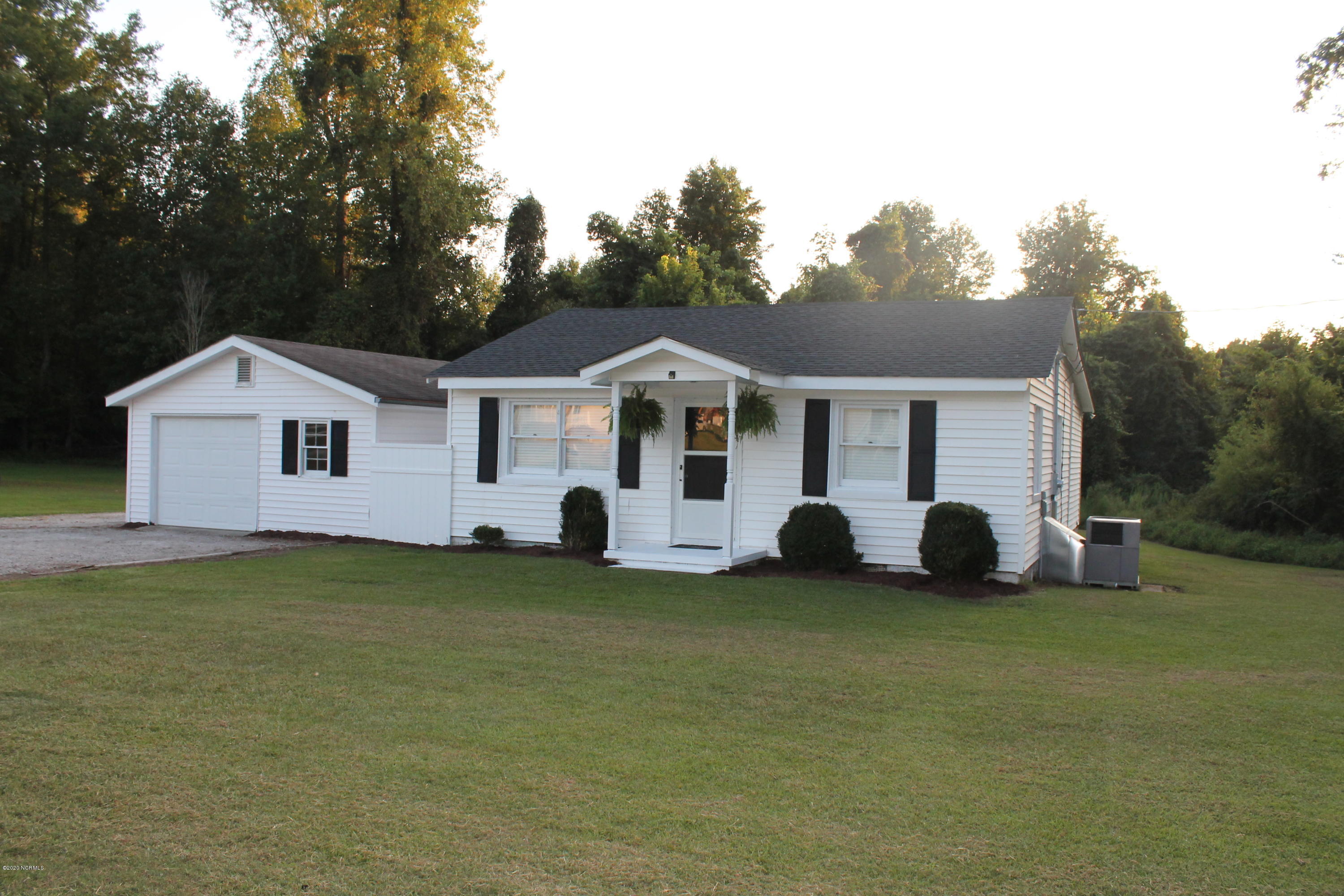 4259 Macedonia Road Spring Hope, NC 27882 - Photo 1 of 20 IMG_6883