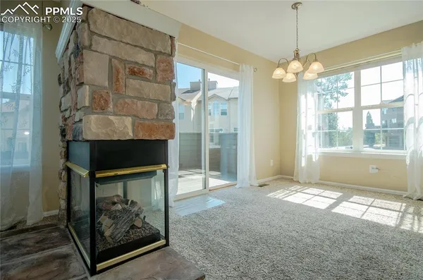 $292,500 | 3216 Capstan Way, Colorado Springs, CO 80906