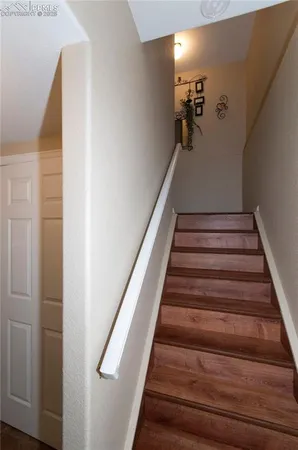 $292,500 | 3216 Capstan Way, Colorado Springs, CO 80906