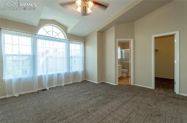 $292,500 | 3216 Capstan Way, Colorado Springs, CO 80906