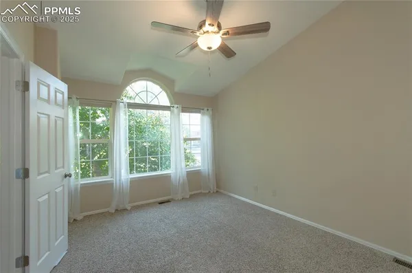 $292,500 | 3216 Capstan Way, Colorado Springs, CO 80906